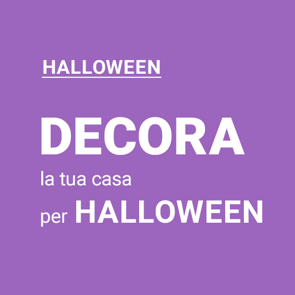 home-blog-halloween.jpg