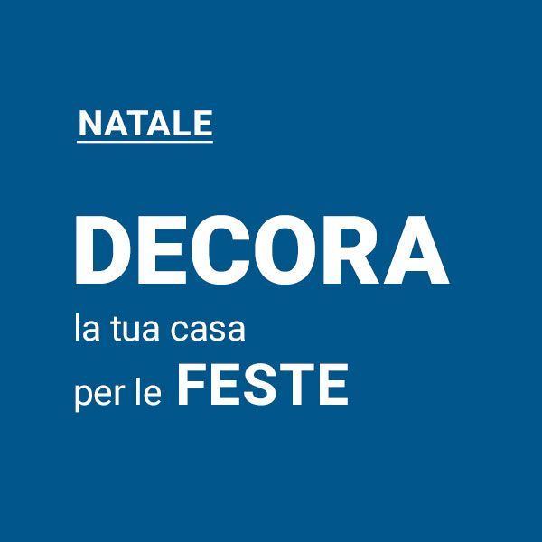 home-blog-natale.jpg